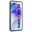 SAMSUNG Galaxy A55 5G (8GB RAM, 128GB, Awesome Navy)_4