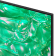 SAMSUNG DU8300 189 cm (75 inch) 4K Ultra HD LED Tizen TV with Dynamic Crystal Color_3