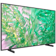SAMSUNG DU8300 189 cm (75 inch) 4K Ultra HD LED Tizen TV with Dynamic Crystal Color_4