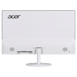 acer SA2 68.58 cm (27 inch) Full HD IPS Panel Ultra Thin Monitor with AMD Free Sync_4