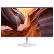 acer SA2 68.58 cm (27 inch) Full HD IPS Panel Ultra Thin Monitor with AMD Free Sync_1