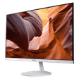 acer SA2 68.58 cm (27 inch) Full HD IPS Panel Ultra Thin Monitor with AMD Free Sync_3