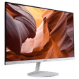 acer SA2 68.58 cm (27 inch) Full HD IPS Panel Ultra Thin Monitor with AMD Free Sync_2