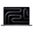 Apple MacBook Pro 2024 (14.2 inch, M3, 16GB, 1TB, macOS Sequoia, Space Grey)_1