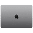 Apple MacBook Pro 2024 (14.2 inch, M3, 16GB, 1TB, macOS Sequoia, Space Grey)_3