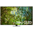 SAMSUNG Neo QN90D 216 cm (85 inch) 4K Ultra HD QLED Tizen TV with Dolby Atmos (2024 model)_1
