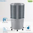 Symphony Winter 80XL i+ 80 Litres Desert Air Cooler with SMPS Technology (Whisper-Quiet Operation, White)_3