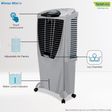 Symphony Winter 80XL i+ 80 Litres Desert Air Cooler with SMPS Technology (Whisper-Quiet Operation, White)_4