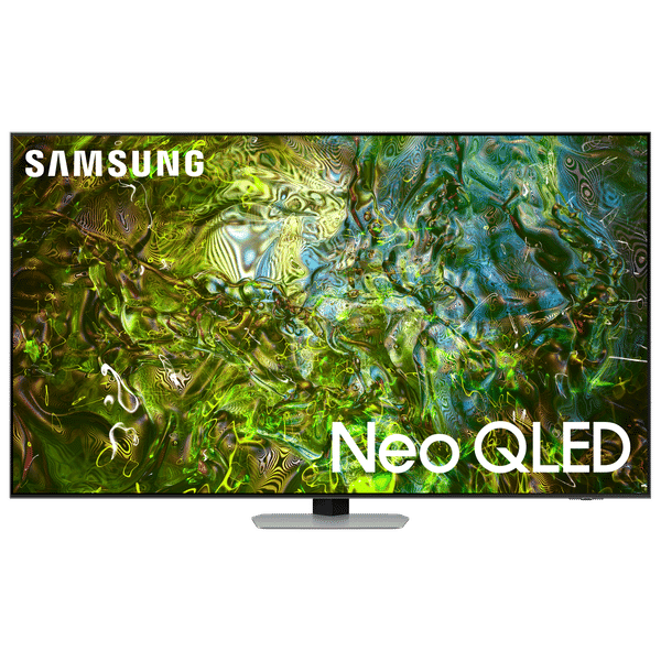 SAMSUNG QN90 Series 163 cm (65 inch) Neo QLED 4K Ultra HD Tizen TV with Quantum Matrix Technology_1