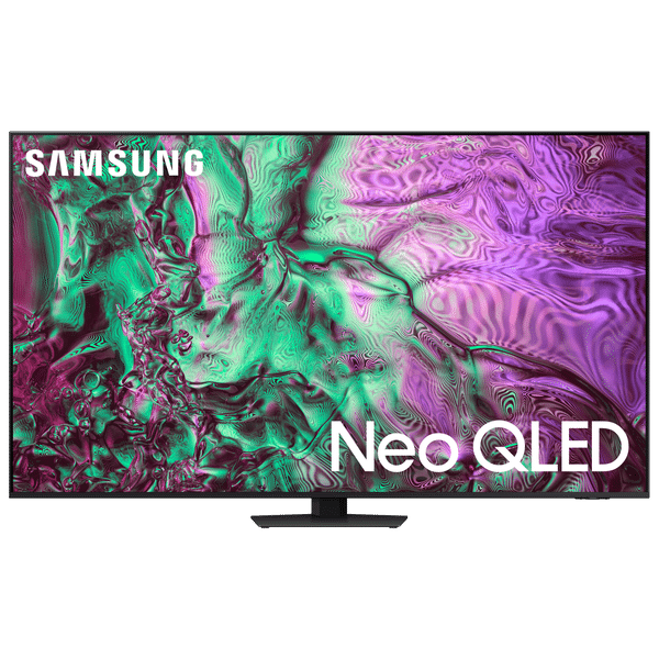 SAMSUNG QN85 Series 138 cm (55 inch) Neo QLED 4K Ultra HD Tizen TV with Quantum Matrix Technology (2024 model)_1