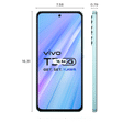 vivo T3 5G (8GB RAM, 128GB, Crystal Flake)_2