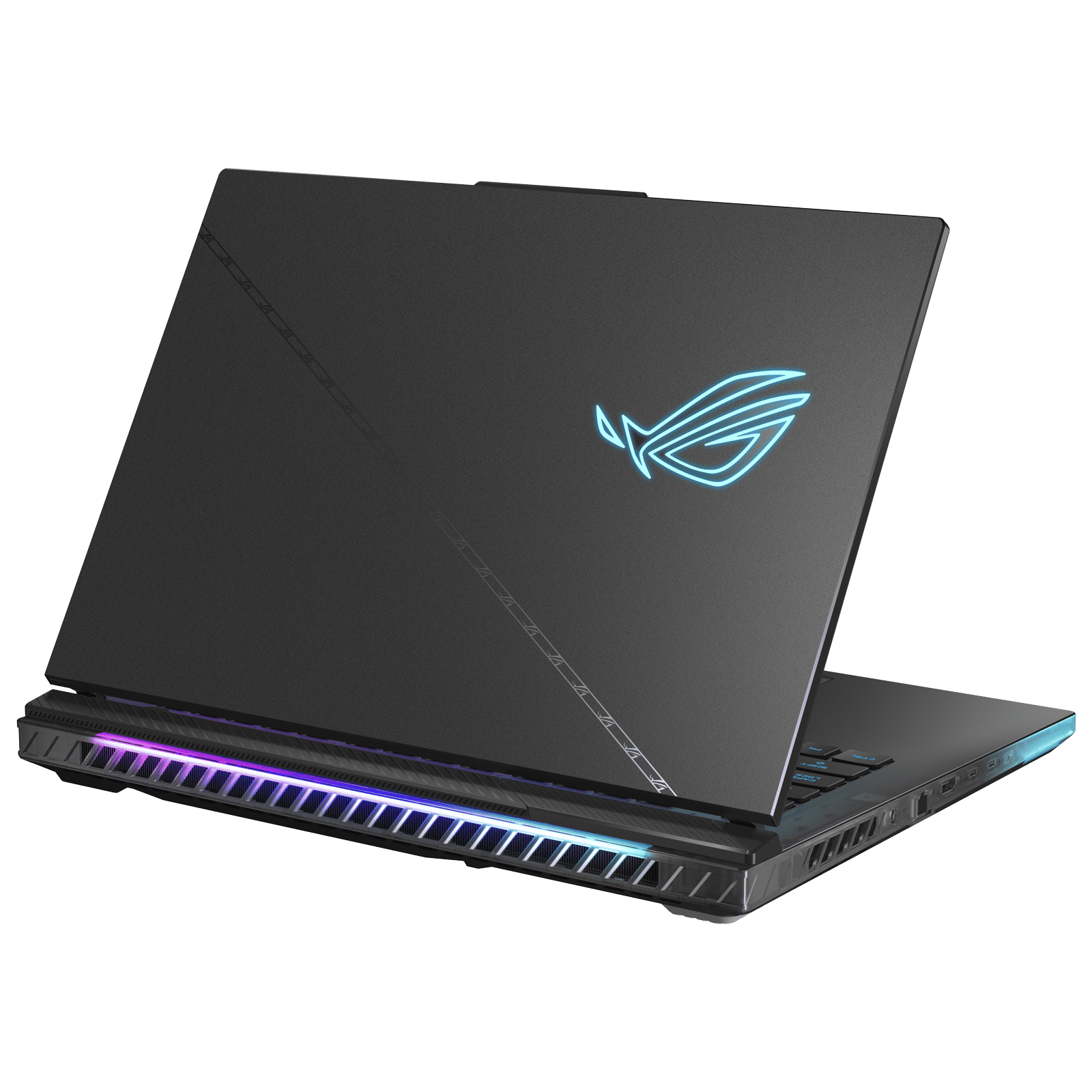 Buy ASUS ROG Zephyrus G16 Intel Core Ultra 7 Gaming Laptop (16GB, 1TB ...