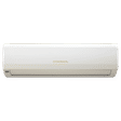 O GENERAL BMA Series 1.5 Ton 3 Star Split AC (Copper Condenser, Dust Filter, ASGA18BMAA-B)_1
