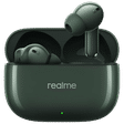 realme Buds T300 TWS Earbuds with Active Noise Cancellation (IP55 Water Resistant, 360 Degree Spatial Audio Effect, Dome Green)_1