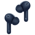 realme Techlife T100 TWS Earbuds with AI Environment Noise Cancellation (IPX5 Water Resistant, Google Fast Pair, Jazz Blue)_2