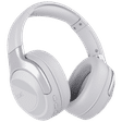 boAt Nirvana Eutopia Bluetooth Headphone with Mic (Upto 20 Hours Playback, Over Ear, Primia White)_1
