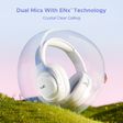 boAt Nirvana Eutopia Bluetooth Headphone with Mic (Upto 20 Hours Playback, Over Ear, Primia White)_3