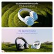 boAt Nirvana Eutopia Bluetooth Headphone with Mic (Upto 20 Hours Playback, Over Ear, Primia White)_2