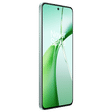 OnePlus Nord CE4 5G (8GB RAM, 128GB, Marble)_4