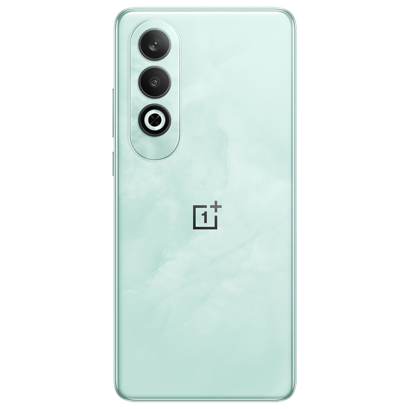 Buy OnePlus Nord CE4 5G (8GB RAM, 128GB, Marble) Online – Croma