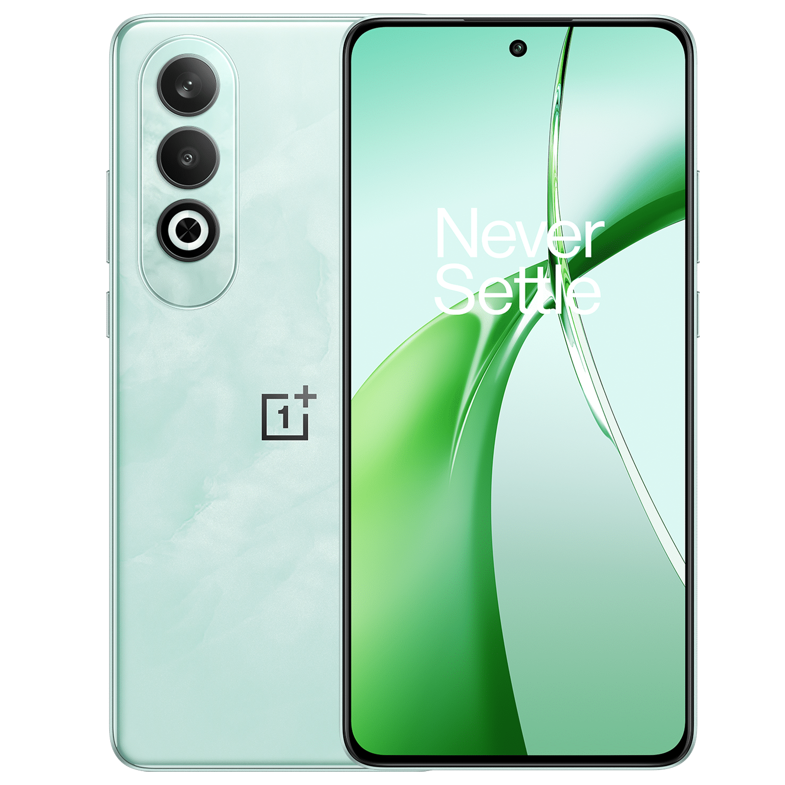 Buy OnePlus Nord CE4 5G (8GB RAM, 256GB, Marble) Online – Croma