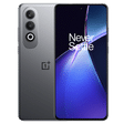 OnePlus Nord CE4 5G (8GB RAM, 128GB, Chrome)_1
