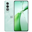 OnePlus Nord CE4 5G (8GB RAM, 128GB, Marble)_1