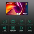 SONY X64L 126 cm (50 inch) 4K Ultra HD LED Google TV with Dolby Audio (2023 model)_3