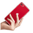 in base Ultra Slim TPU Back Cover for Apple iPhone SE (Camera Protection, Clear)_4