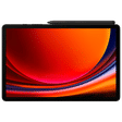 SAMSUNG Galaxy Tab S9 Wi-Fi Android Tablet with Stylus (11 Inch, 12GB RAM, 256GB ROM, Graphite)_1