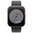 Nothing Watch Pro Smartwatch with Bluetooth Calling (49.78mm AMOLED Display, IP68 Water Resistant, Dark Grey Strap)_1