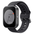Nothing Watch Pro Smartwatch with Bluetooth Calling (49.78mm AMOLED Display, IP68 Water Resistant, Dark Grey Strap)_3