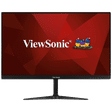 ViewSonic Omni 60.96 cm (24 inch) Full HD VA Panel LED Frameless Gaming Monitor with AMD FreeSync_1