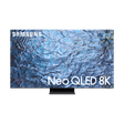 SAMSUNG 214 cm (85 inch) QLED 4K Ultra HD Tizen TV with Neural Quantum Processor_1