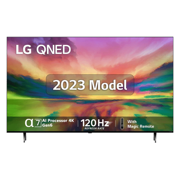 LG QNED80 189 cm (75 inch) QNED 4K Ultra HD WebOS TV with AI Picture Pro & AI 4K Upscaling_1