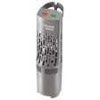 hindware Atlantic Kweik Immersion Rod (1500 Watts, PWHKWXXXGXX15F, Grey)_1