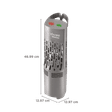 hindware Atlantic Kweik Immersion Rod (1500 Watts, PWHKWXXXGXX15F, Grey)_2