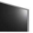 LG G3 195 cm (77 inch) OLED 4K Ultra HD WebOS TV with α9 AI Processor Gen6_4