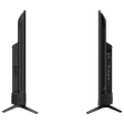 acer V Series 109 cm (43 inch) QLED 4K Ultra HD Google TV with Dolby Vision and Dolby Atmos (2023 model)_4