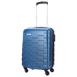 VIP XION ABS Trolley Bag (55 Inches, XION55TMRB, Blue)_1
