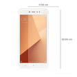 scratchgard Screen Protector for Xiaomi Redmi Y1 (Fingerprint Resistant)_2