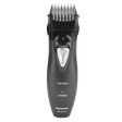 Panasonic ER-GY10 6-in-1 Rechargeable Cordless Grooming Kit for Hair, Beard, Body & Intimate Areas for Men (50mins Runtime, Japanese Blade Technology, Black)_3