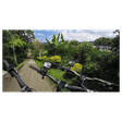 GoPro Pole Mount for Camera (360 Degree Rotation, Black)_3