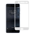 stuffcool MGGP25DNK5 Tempered Glass for Nokia 5 (Scratch Resistant)_1