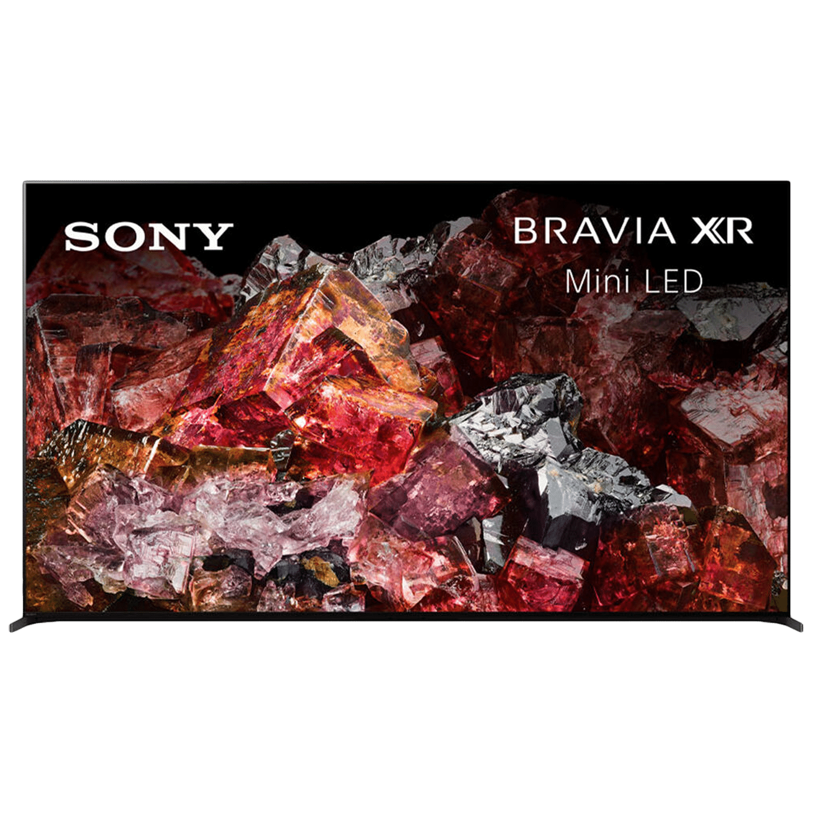 SONY XR Series 215 cm (85 inch) 4K Ultra HD LED Google TV with XR Cognitive Processor (2023 model)