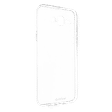 stuffcool PRSGJ7NXT Soft TPU Back Cover for Samsung Galaxy J7 Nxt (Camera Protection, Transparent)_4