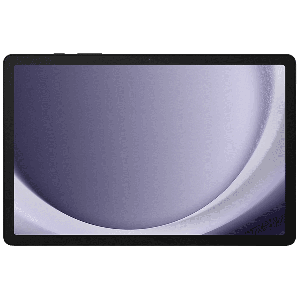 SAMSUNG Galaxy Tab A9 Plus Wi-Fi+5G Android Tablet (11 Inch, 4GB RAM, 64GB ROM, Gray)_1