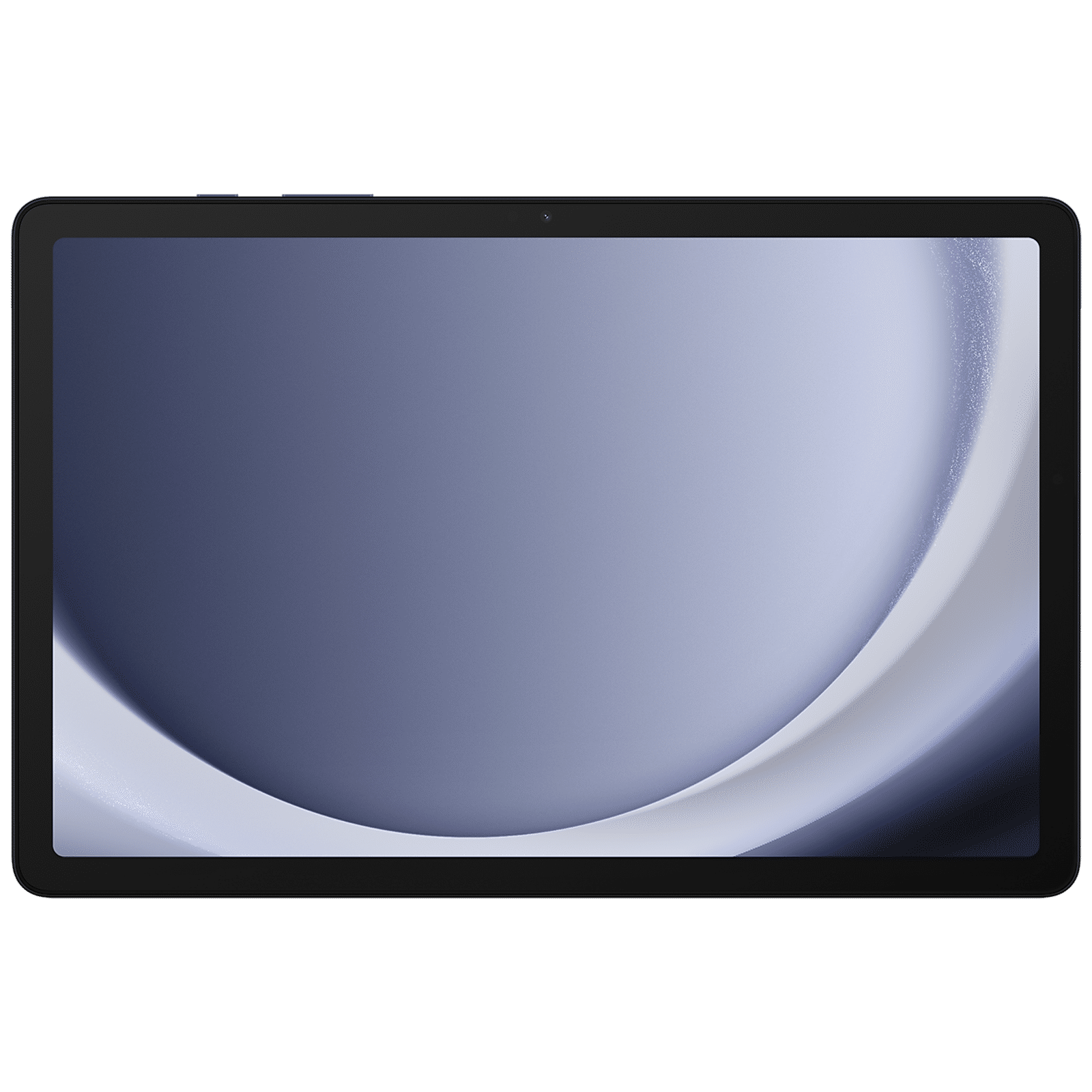 Buy SAMSUNG Galaxy Tab A9 Plus Wi-Fi+5G Android Tablet (11 Inch, 4GB RAM,  64GB ROM, Dark Blue) Online - Croma