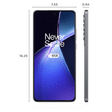 OnePlus Nord CE4 5G (8GB RAM, 128GB, Chrome)_2
