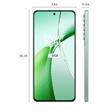 OnePlus Nord CE4 5G (8GB RAM, 128GB, Marble)_2